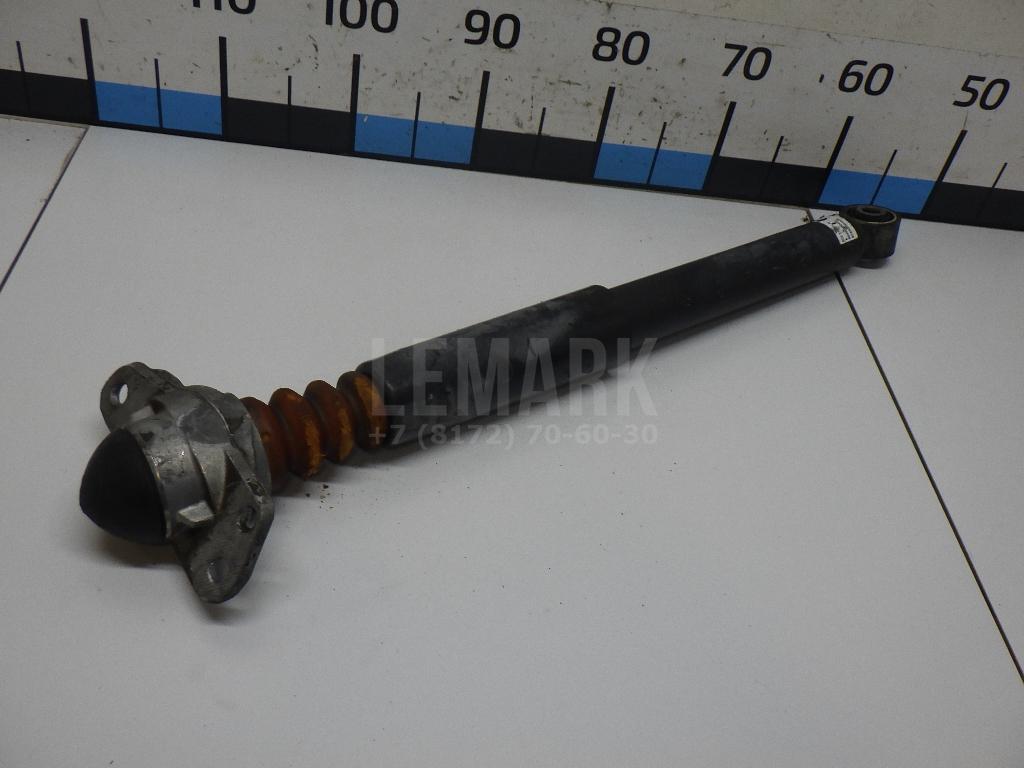 Амортизатор задний 5C0513029B VAG