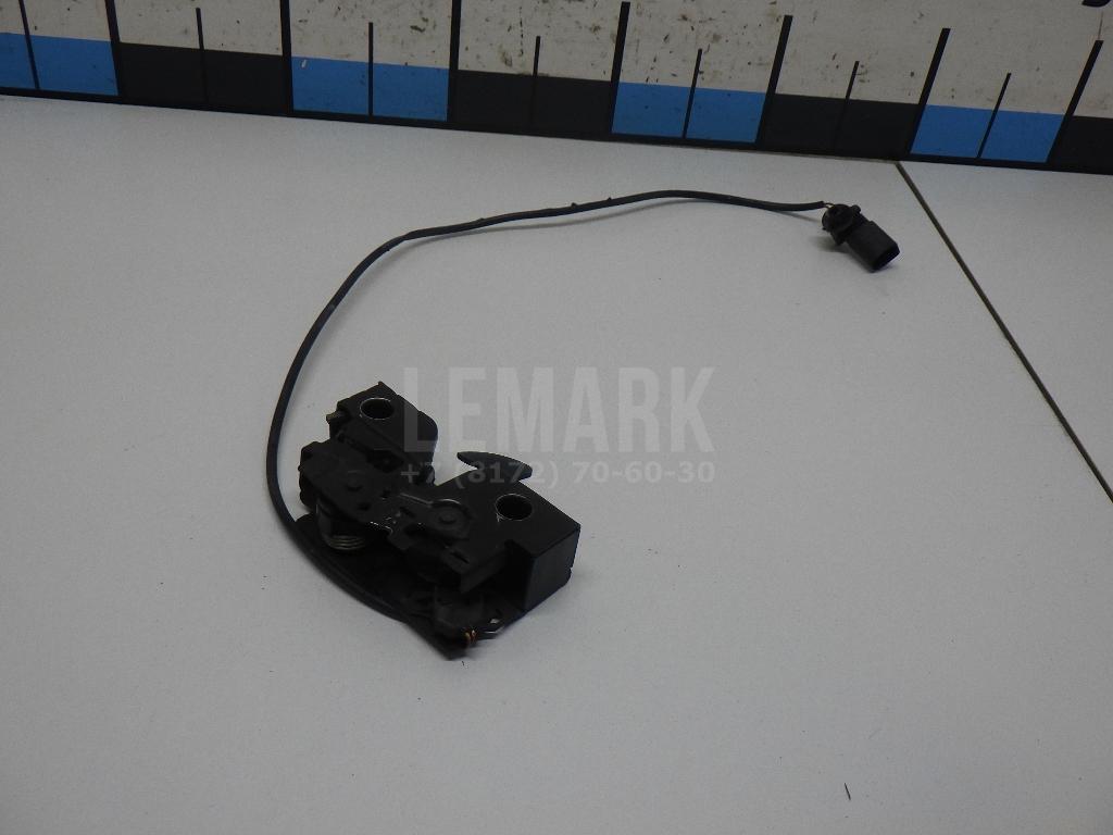 Замок капота 5C8823509D VAG