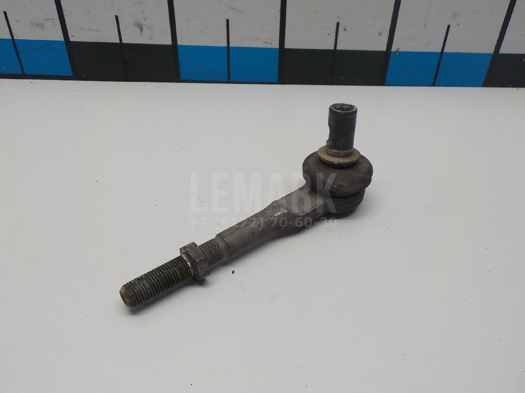 Наконечник рулевой 4F0498811A VAG