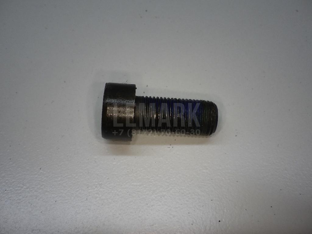 Болт маховика N90665001 VAG