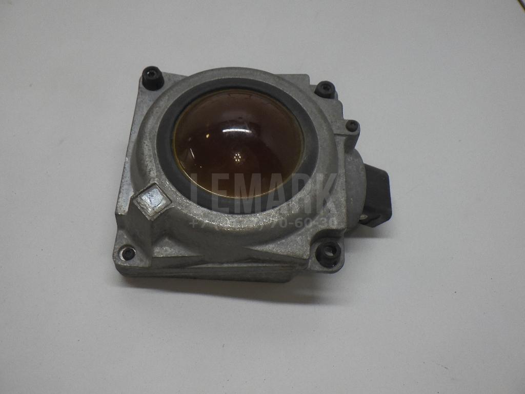 Радар круиз контроля 3AA907567A VAG