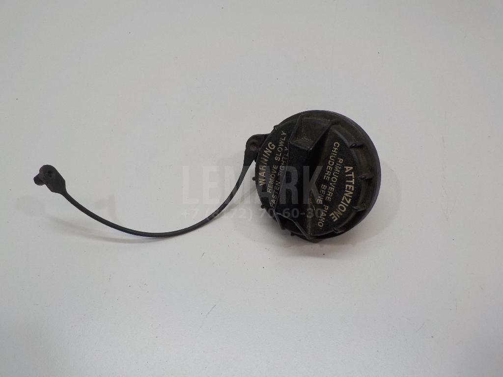 Крышка топливного бака 3101038600 Hyundai-Kia