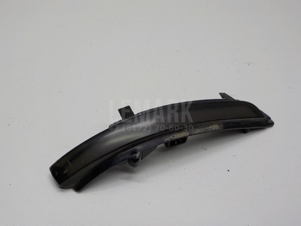 Повторитель в зеркало 3T0949102 VAG