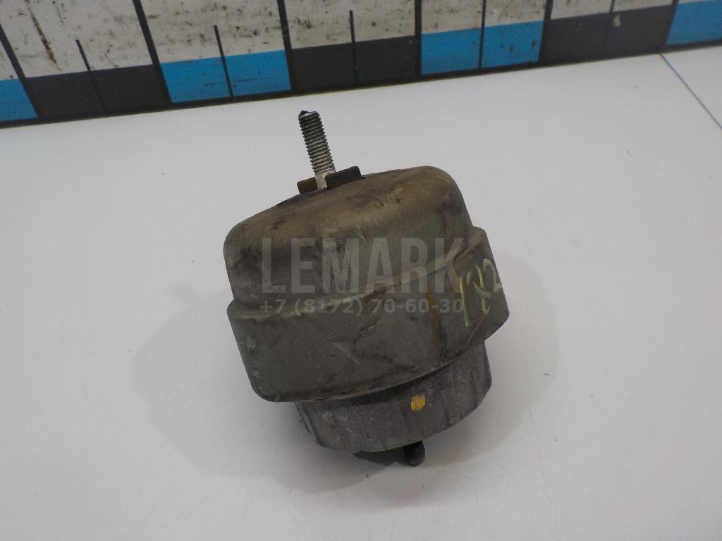 Опора двигателя правая 4F0199382BL VAG