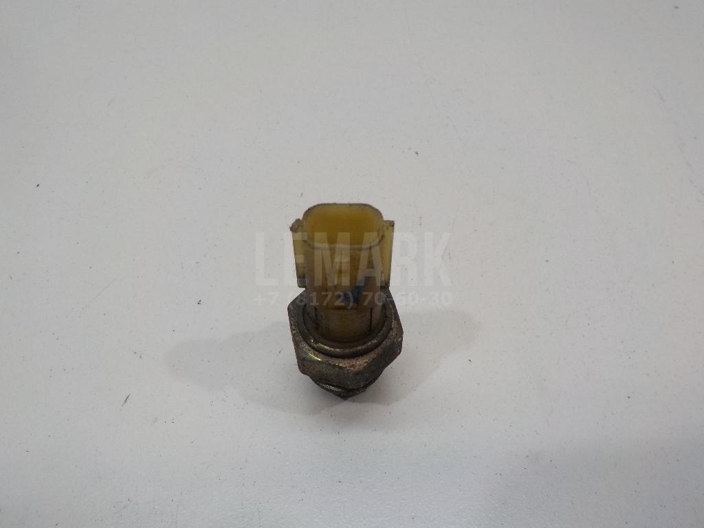 Датчик давления масла 8200671272 Renault