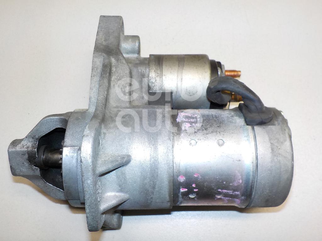 стартер nissan 23300 bg200. стартеры на ниссан qg15. 6. ниссан тиида 2011 стартера. стартер tiida c11.