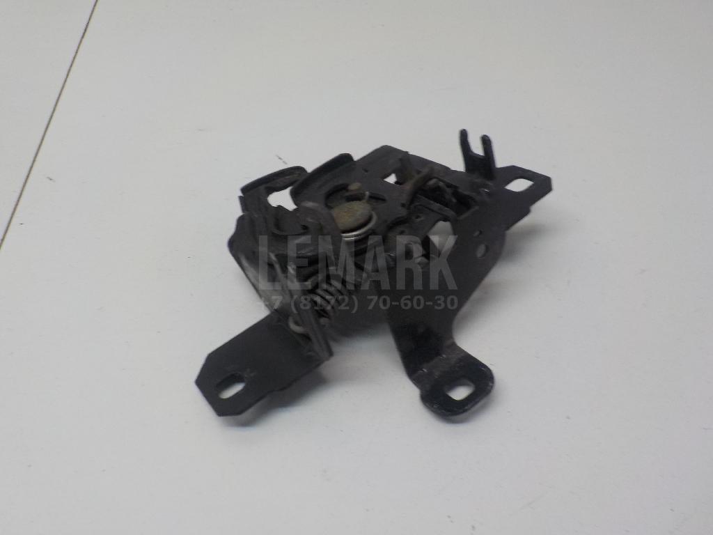 Замок капота 1J0823509 VAG