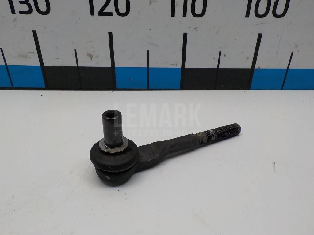 Наконечник рулевой 4F0498811A VAG