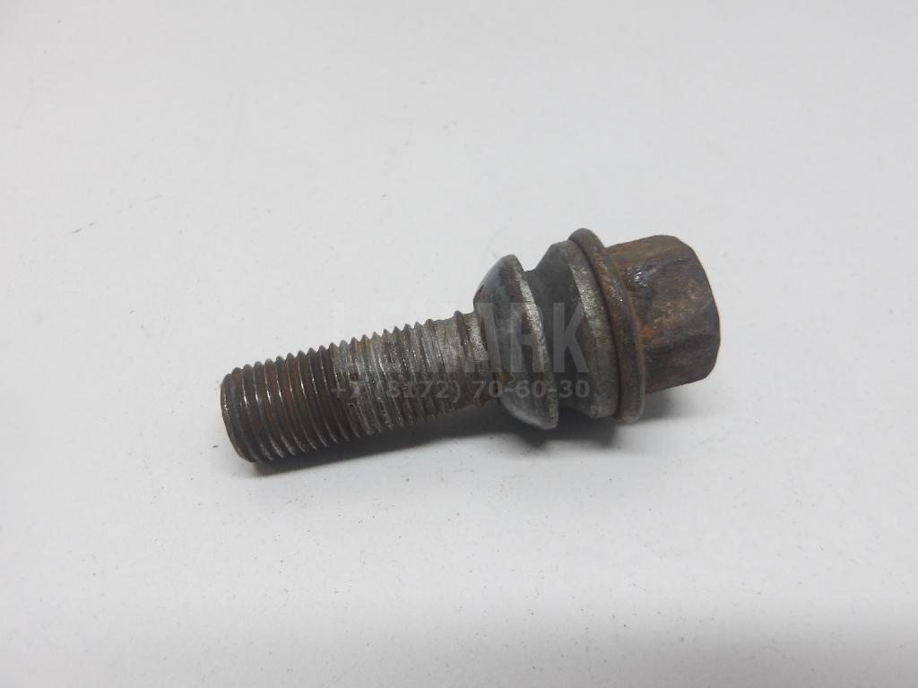Болт колесный WHT002529 VAG