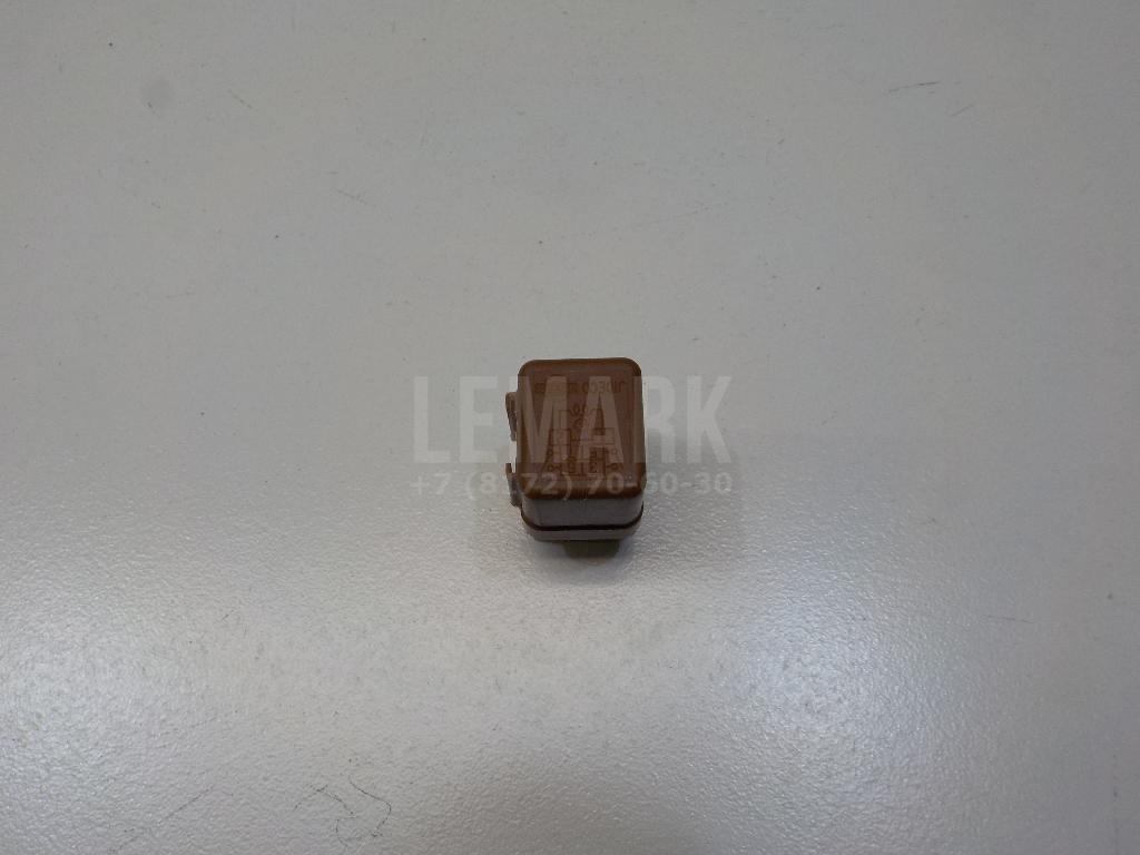 Реле 252307996A Nissan