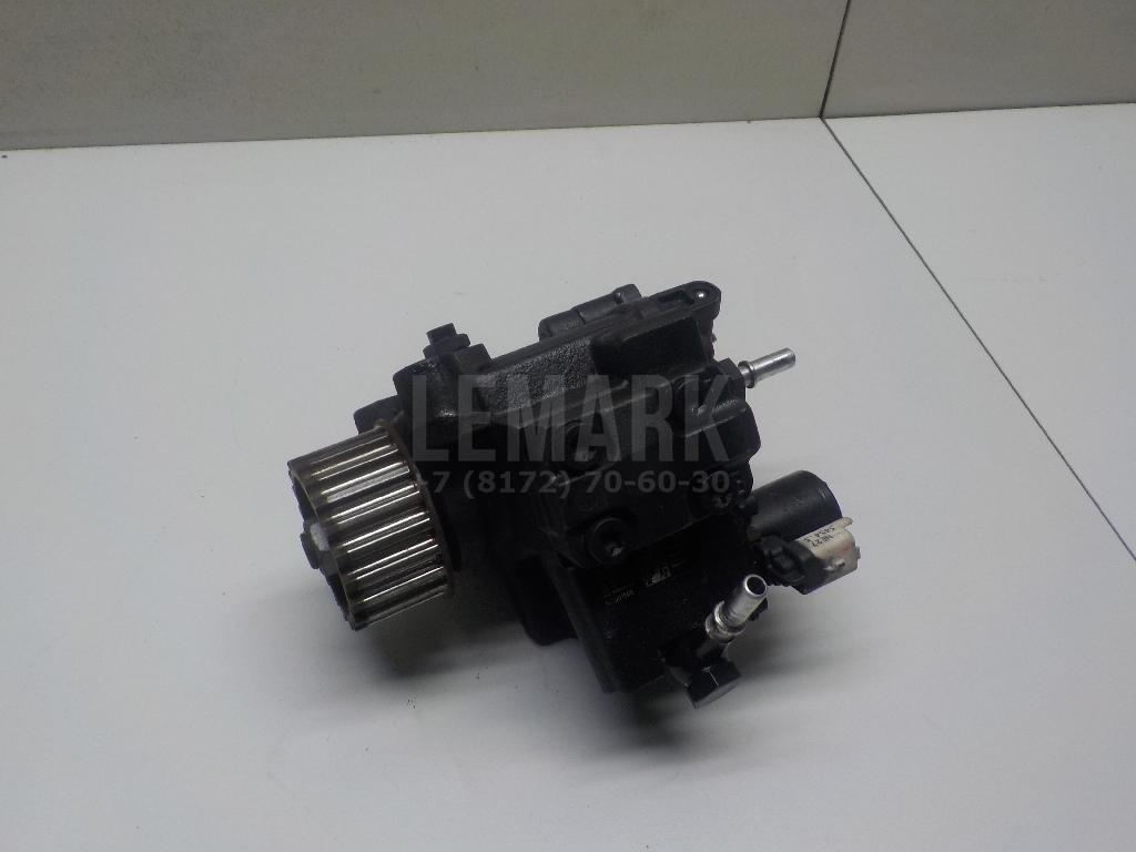ТНВД 1670000Q1V Nissan