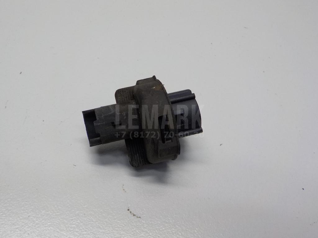 Патрон указателя поворота 4053872 Ford