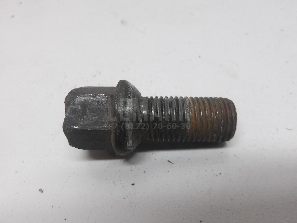 Болт колесный WHT002437 VAG