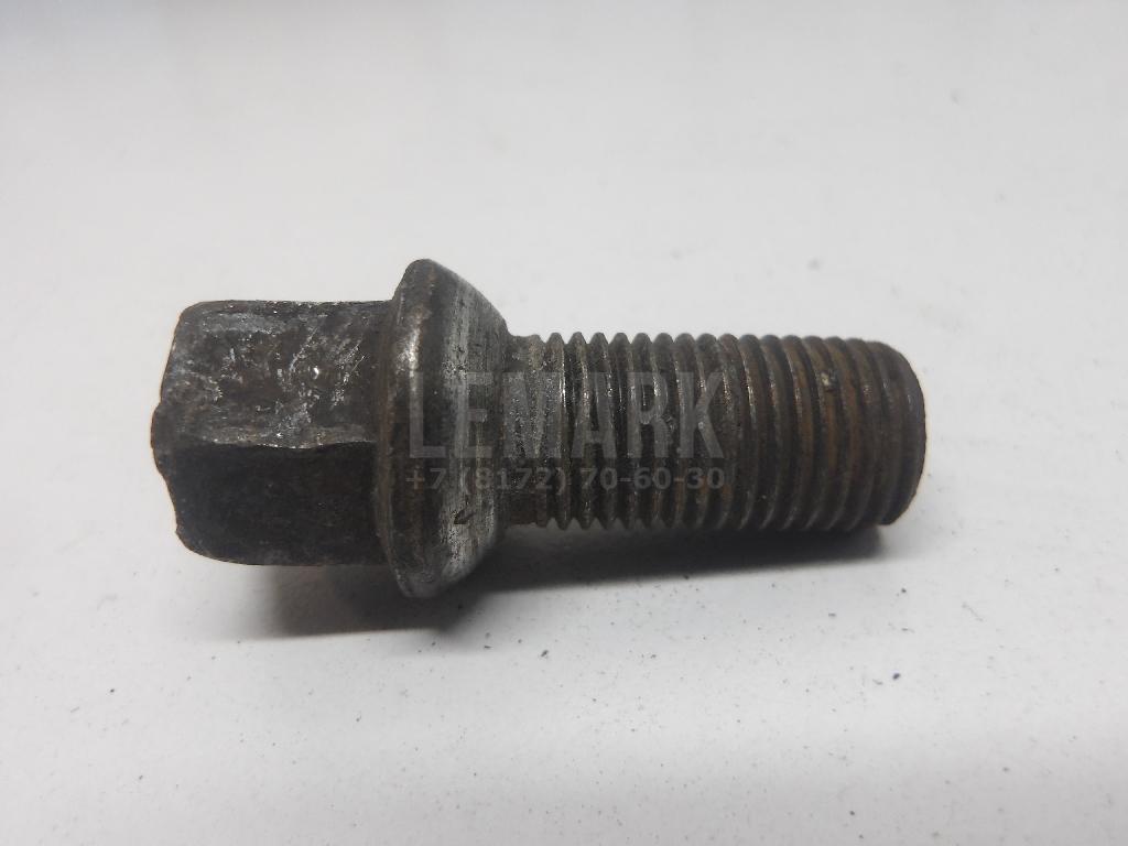 Болт колесный WHT002437 VAG