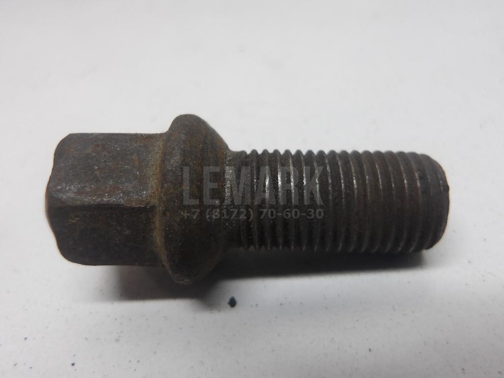 Болт колесный WHT002437 VAG
