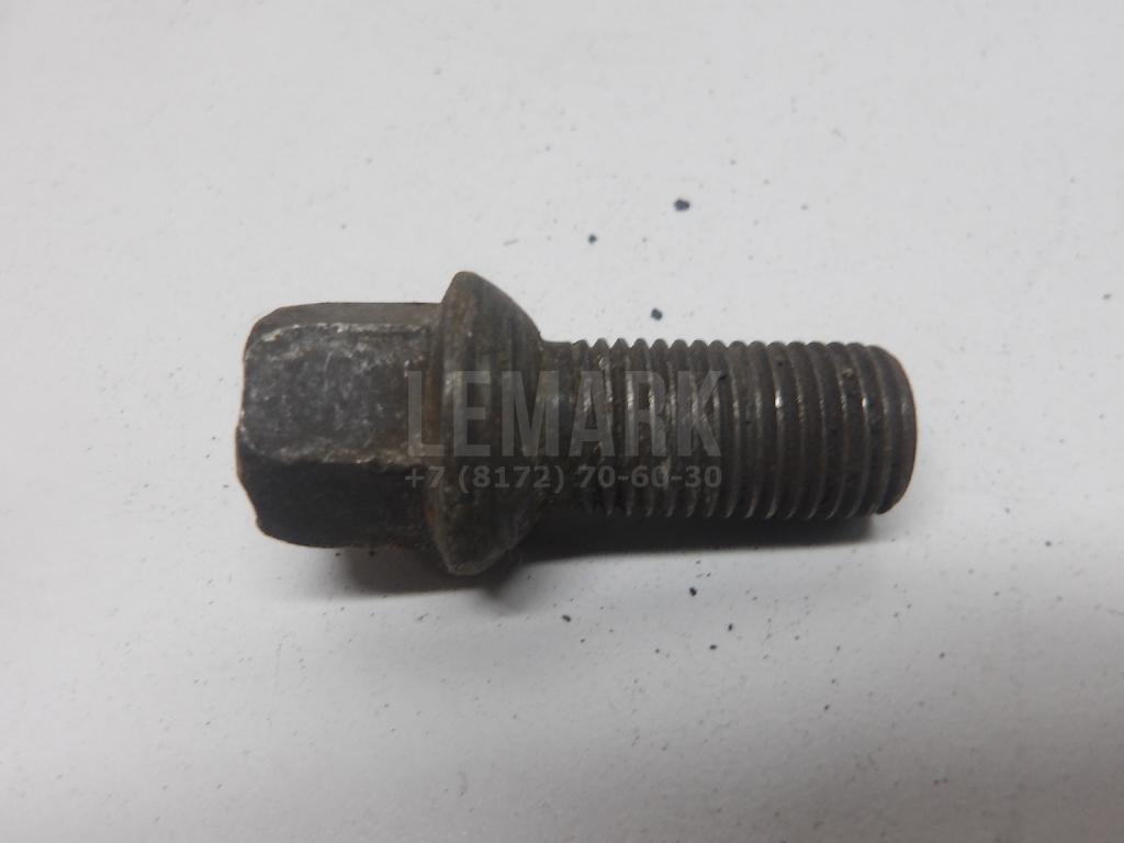 Болт колесный WHT002437 VAG