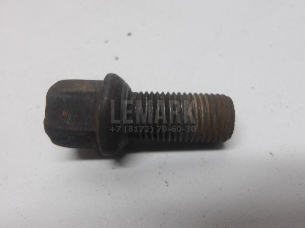 Болт колесный WHT002437 VAG