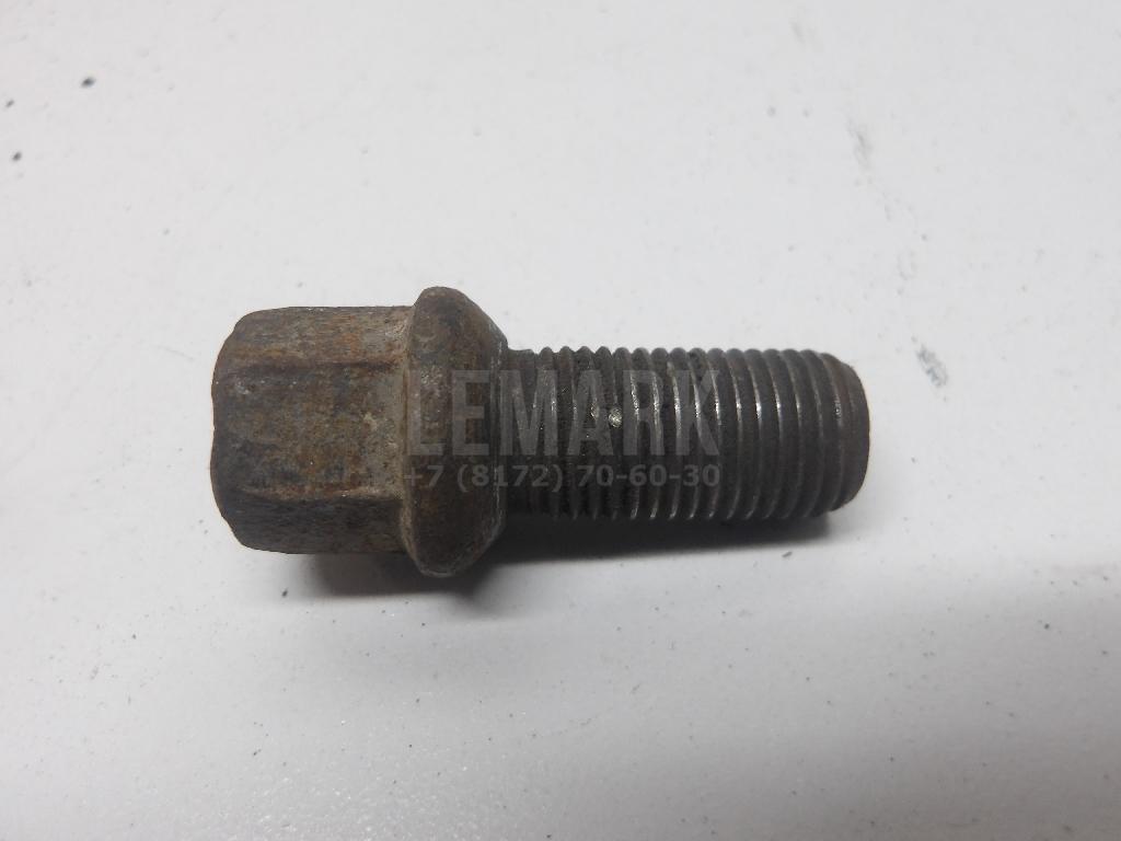 Болт колесный WHT002437 VAG