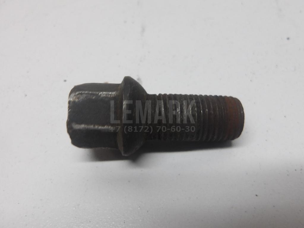 Болт колесный WHT002437 VAG