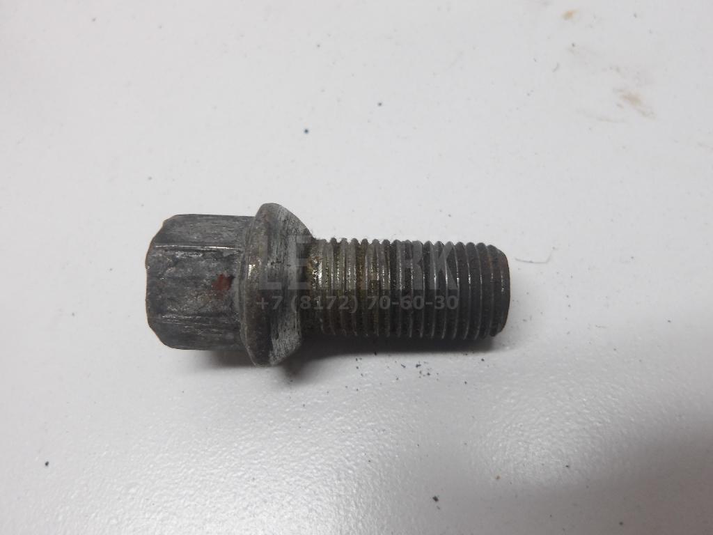 Болт колесный WHT002437 VAG