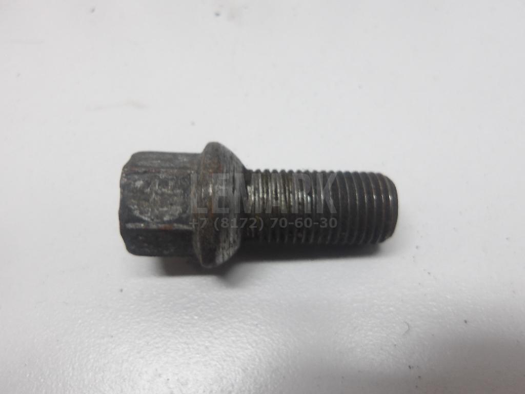 Болт колесный WHT002437 VAG