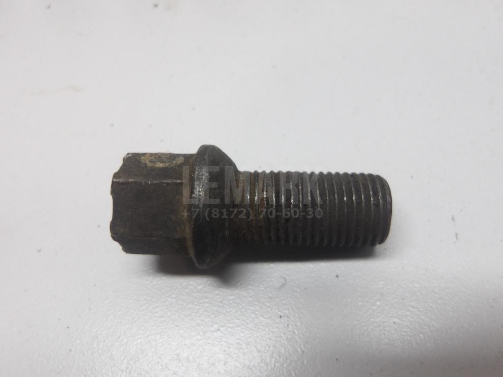 Болт колесный WHT002437 VAG