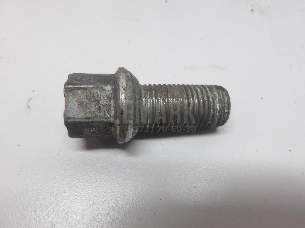 Болт колесный WHT002437 VAG