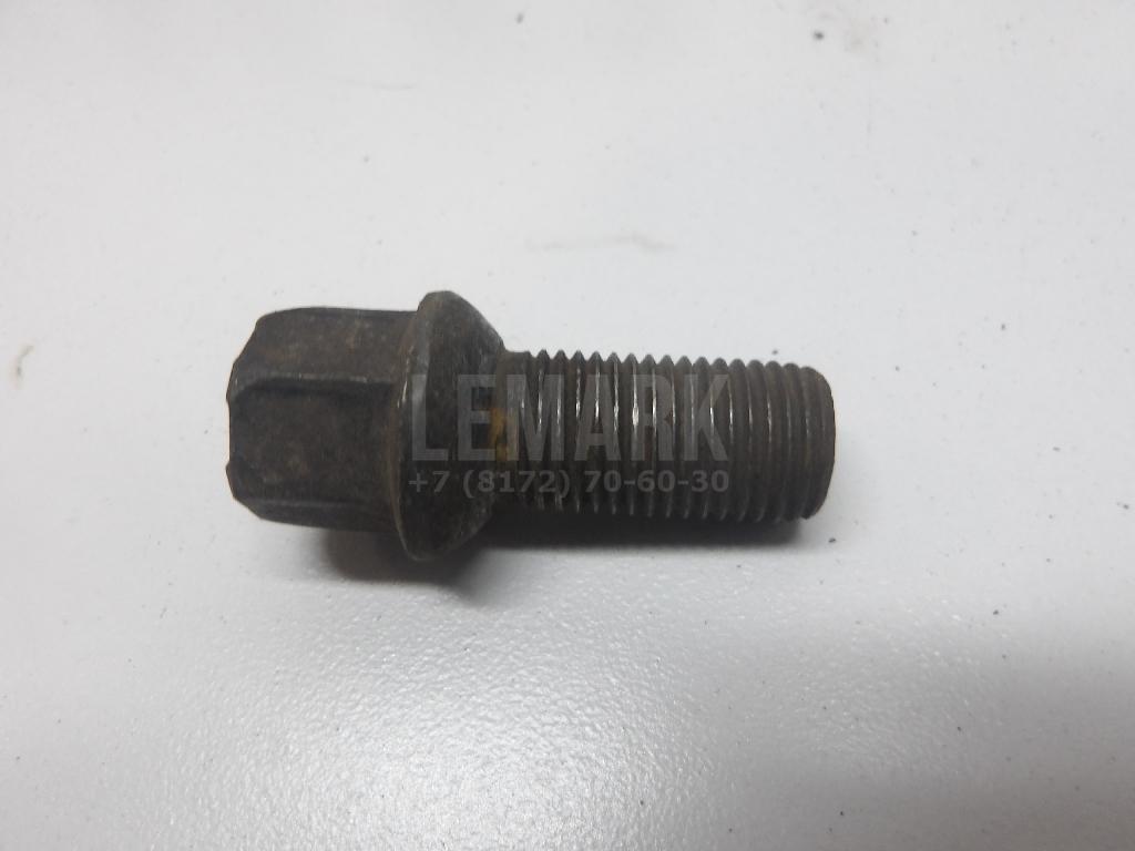 Болт колесный WHT002437 VAG