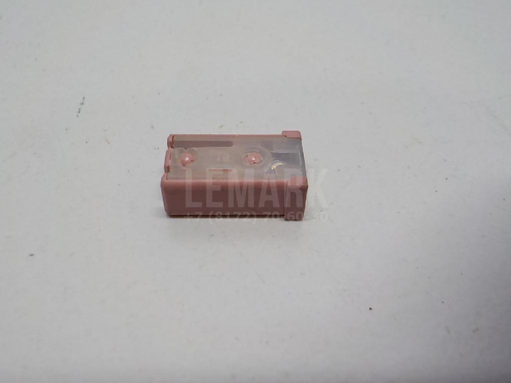 Предохранитель A1M30A Great Wall