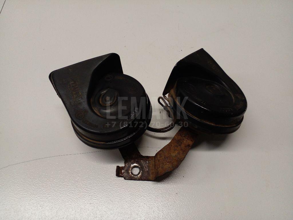 Сигнал звуковой 1802542 Ford