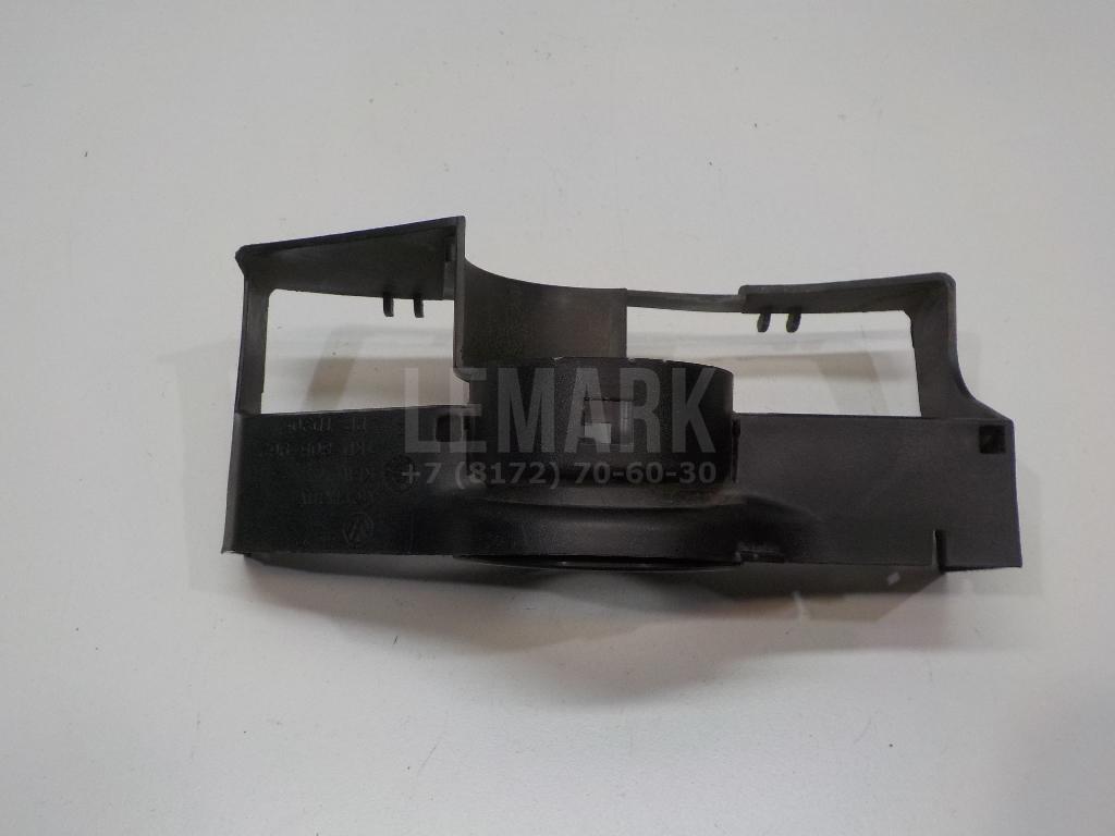 Воздухозаборник (наружный) 1KD8059629B9 VAG