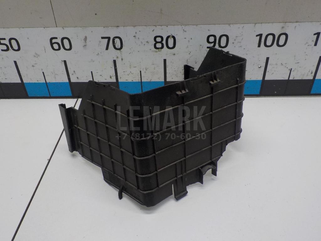 Корпус аккумулятора 3C0915335 VAG