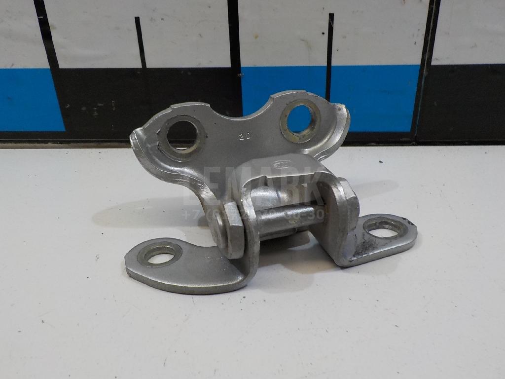 Петля двери задней правой верхняя 6875020122 Toyota