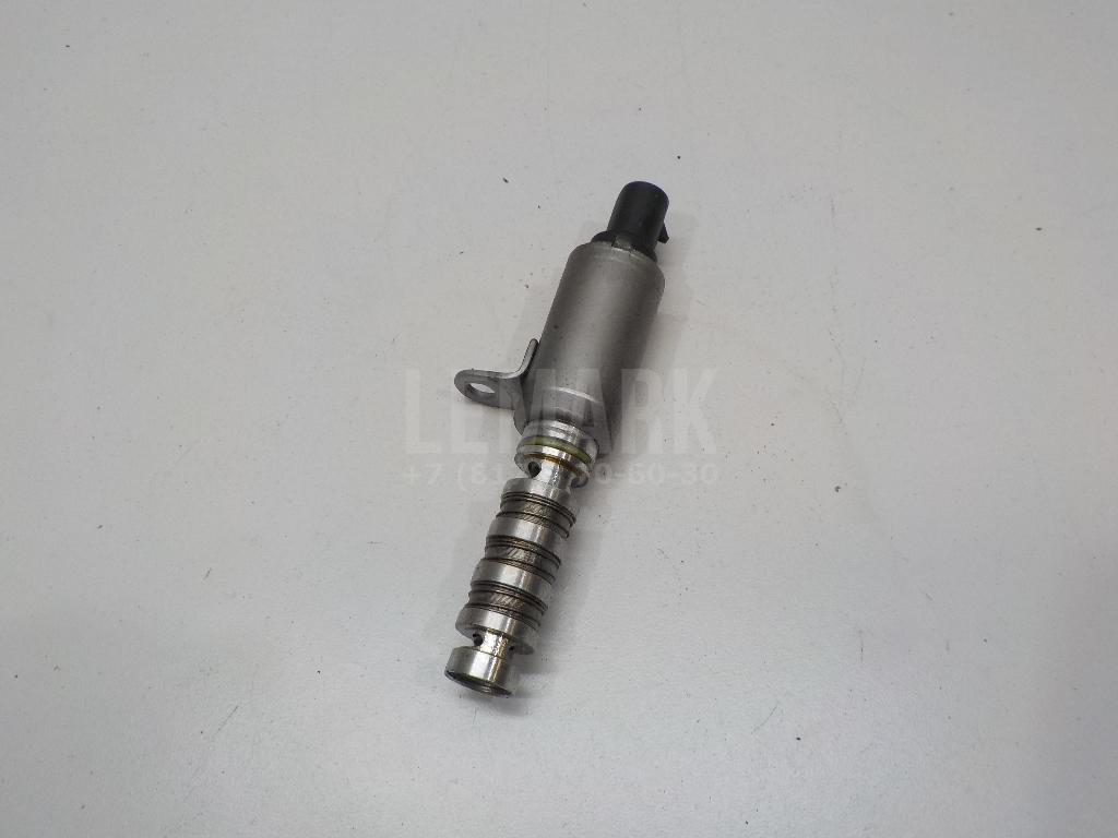 Клапан электромагн. изменения фаз ГРМ 243552E100 Hyundai-Kia