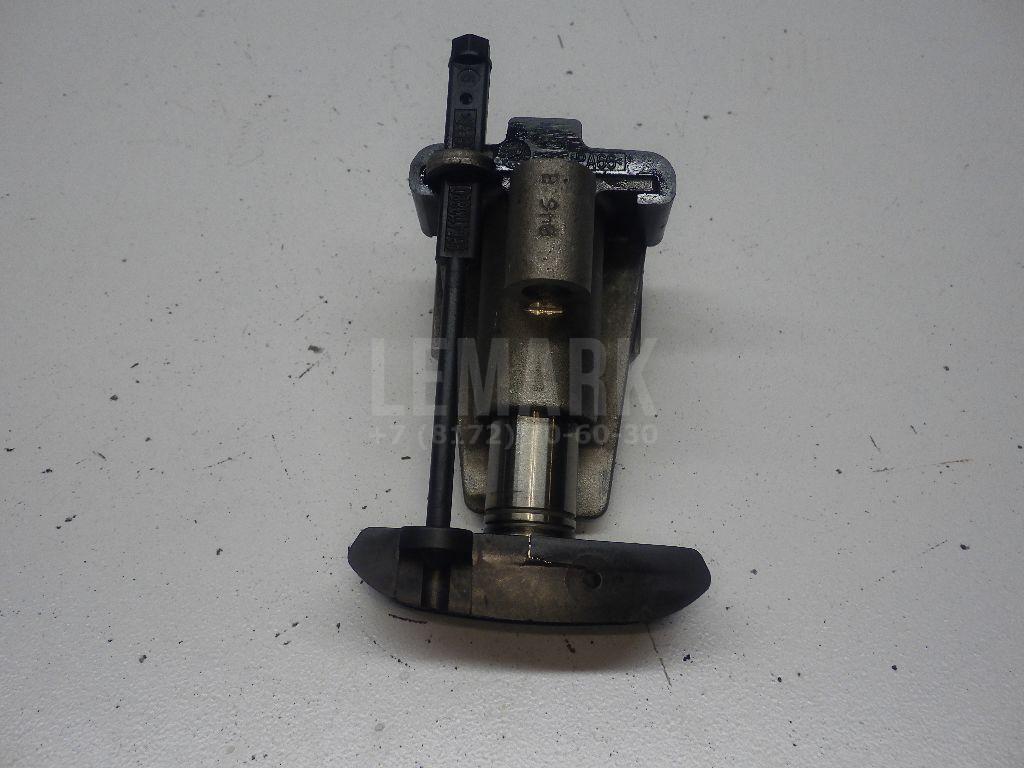 Натяжитель цепи LR001300 Land Rover