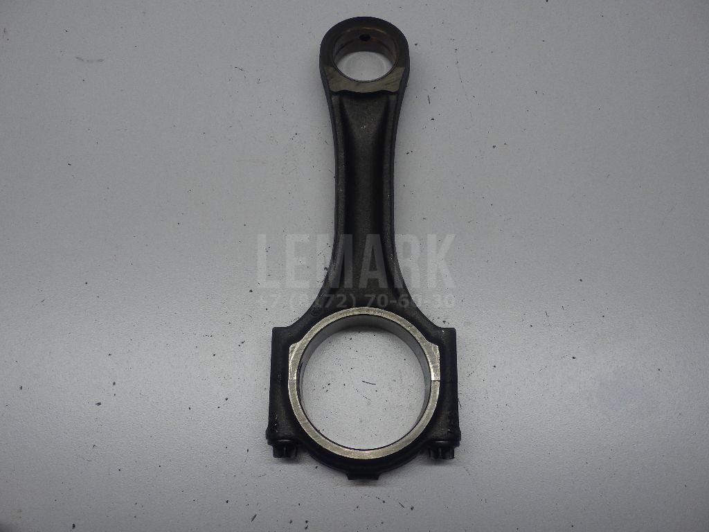 Шатун LR001227 Land Rover