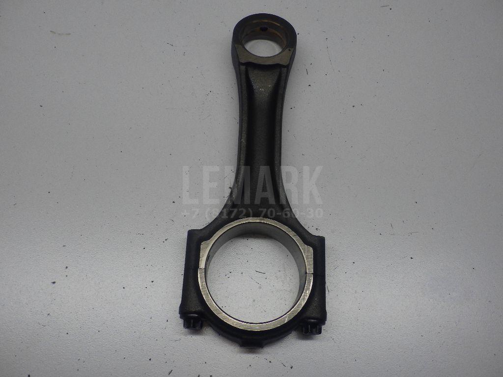 Шатун LR001227 Land Rover