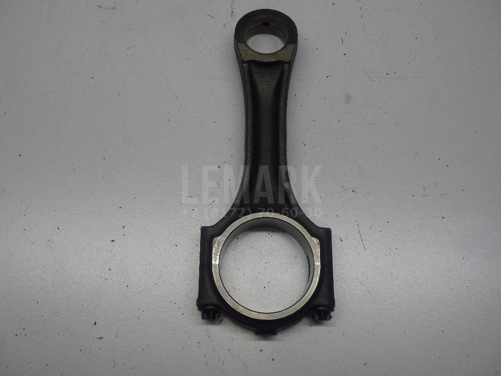 Шатун LR001227 Land Rover