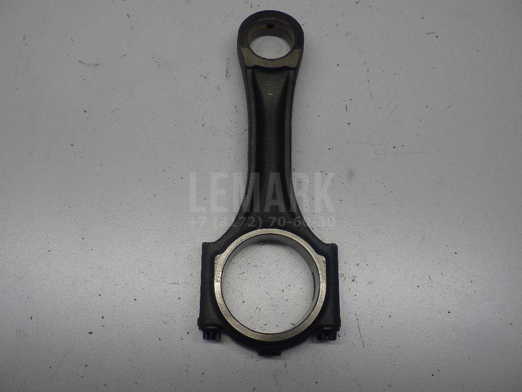 Шатун LR001227 Land Rover