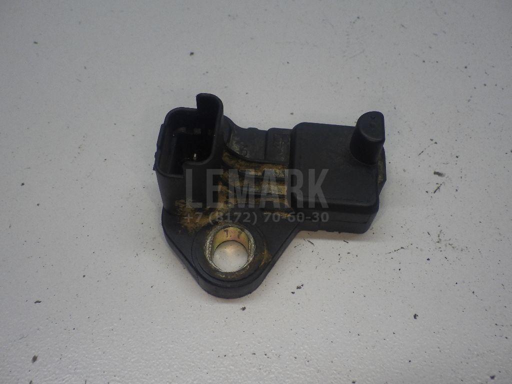 Датчик положения коленвала LR000681 Land Rover