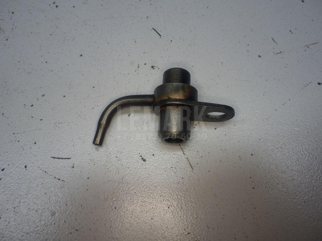 Форсунка масляная LR001298 Land Rover