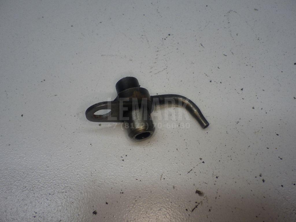 Форсунка масляная LR001298 Land Rover