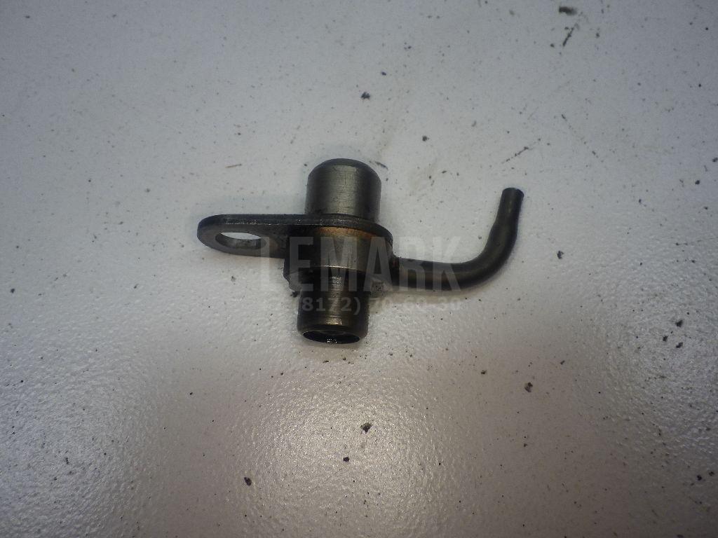 Форсунка масляная LR001298 Land Rover