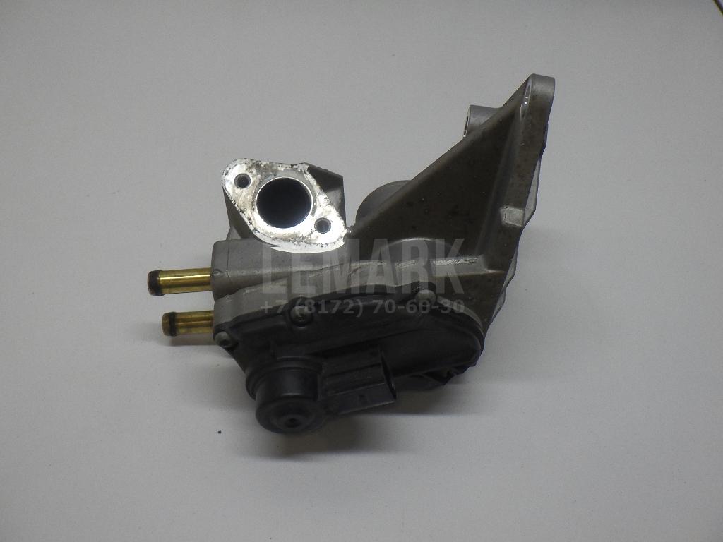 Клапан рециркуляции выхлопных газов 06F131503B VAG