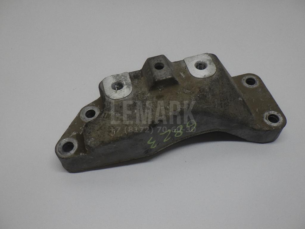 Кронштейн КПП 1K0199117AB VAG