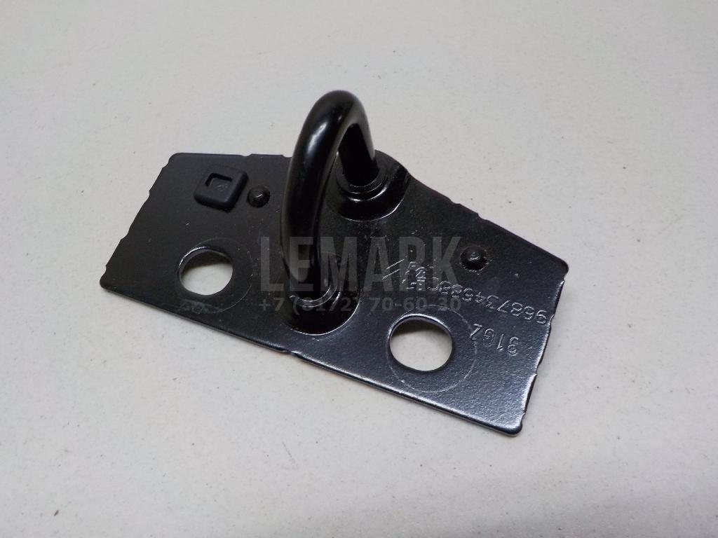 Ответная часть замка багажника для  Citroen C4 Grand Picasso 2006-2014