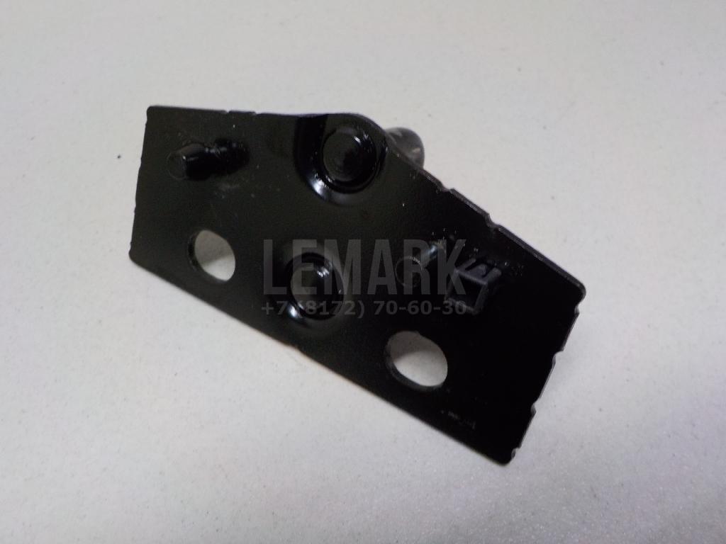 Ответная часть замка багажника для  Citroen C4 Grand Picasso 2006-2014