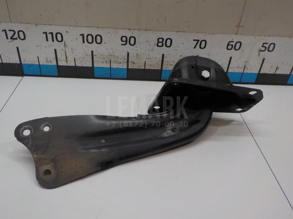 Рычаг задний продольный правый 1K0505224K VAG