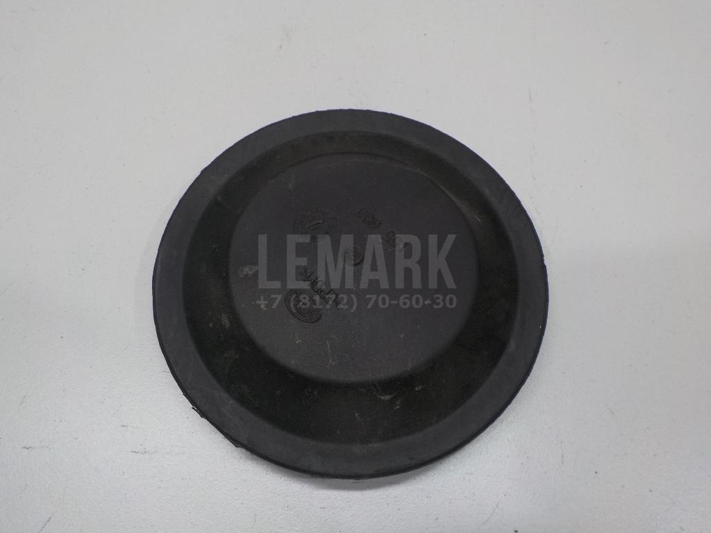 Крышка фары 3C0941607A VAG