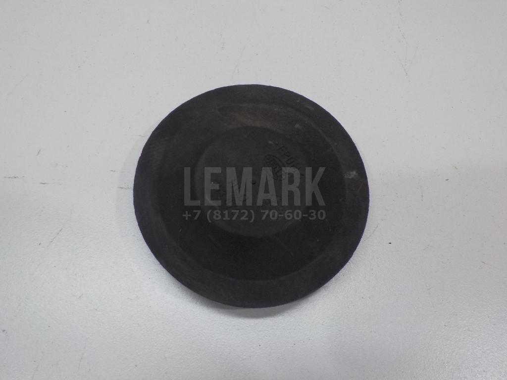 Крышка фары 1K6941608A VAG